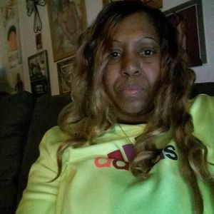 Meet your Posher, Sandora